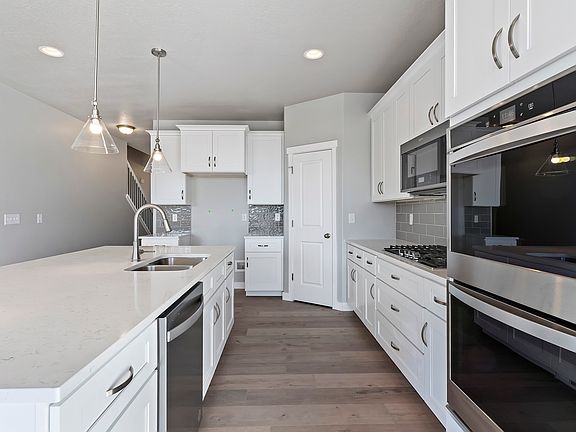 5th image of this home