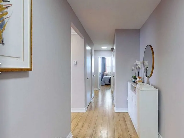 20 Forest Manor Rd #1112 — Photo 18