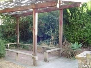 130 Chapman Ct, Vallejo, CA 94589