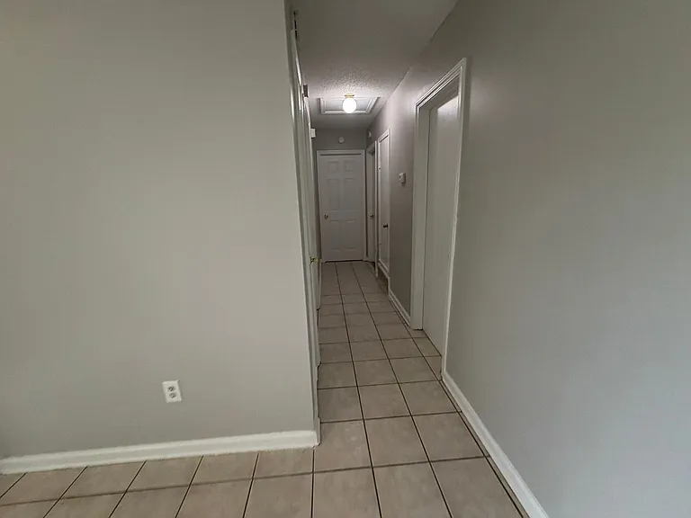 5596 Karen Dr — Photo 25