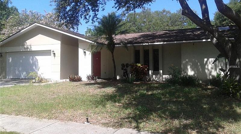 1st image of 2956 Enisgrove Dr