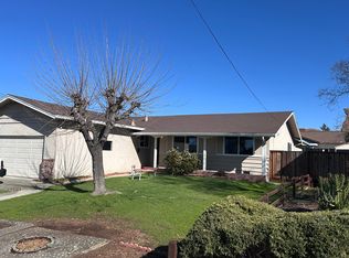 920 Essex St, Livermore, CA 94550