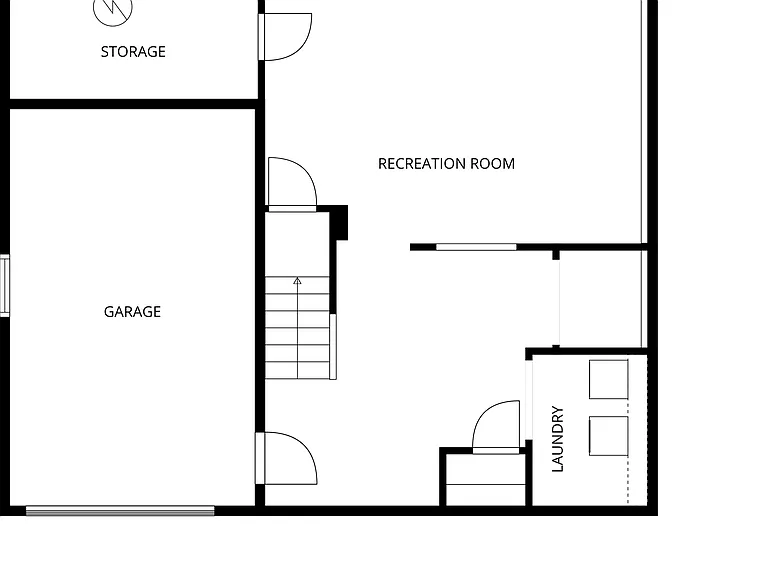 1 Lacey Ln — Photo 17