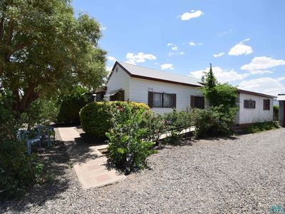 3110 S 9th St, Deming, NM, 88030