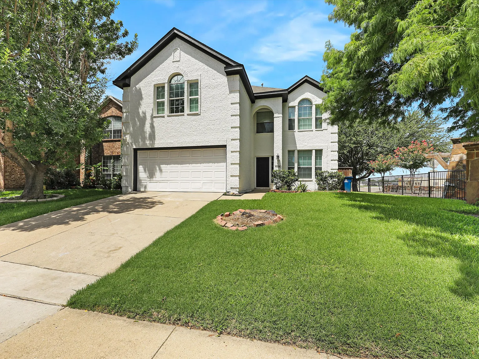 6229 Bear Run Rd — Photo 4