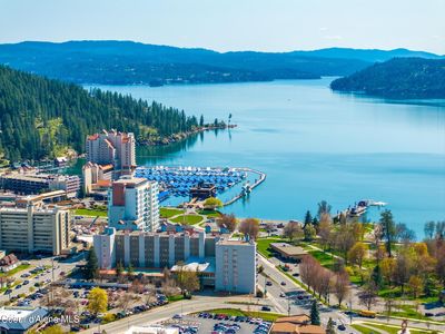 301 N 1st St APT 920, Coeur D Alene, ID, 83814