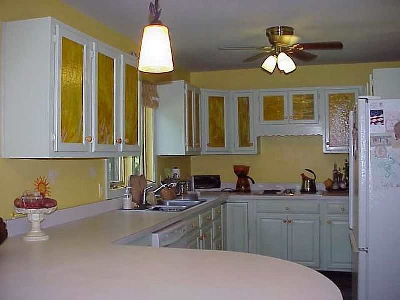 5th image of 5 SWEENOR Lane