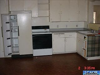 2nd image of 3980 Clark Dr