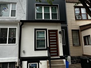 2904 S Smedley St, Philadelphia, PA 19145