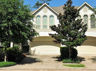 1343 Afton St, Houston, TX 77055
