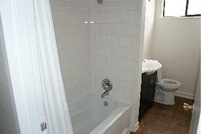4th image of 286 Mariposa Ave
