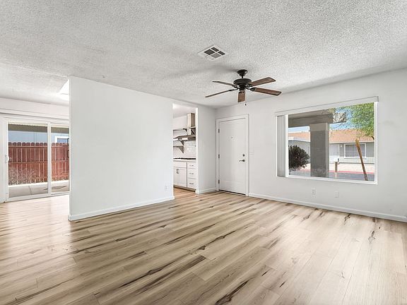 3rd image of 5951 Via La Contera Dr
