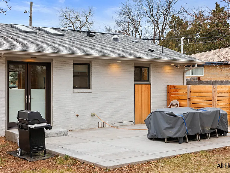 45 Bucknell Ct — Photo 16