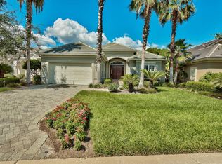 4325 Carriage Ln, Destin, FL 32541