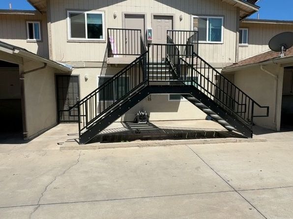 802-809 Monarch Ct #8092
