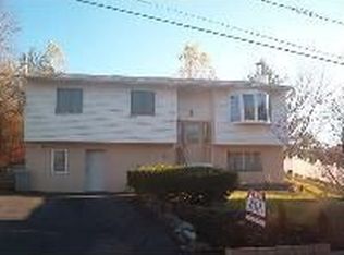 76 Beach Ave, Albany, NY 12203