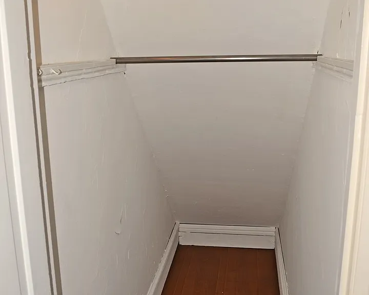 116 Philadelphia Ave — Photo 7