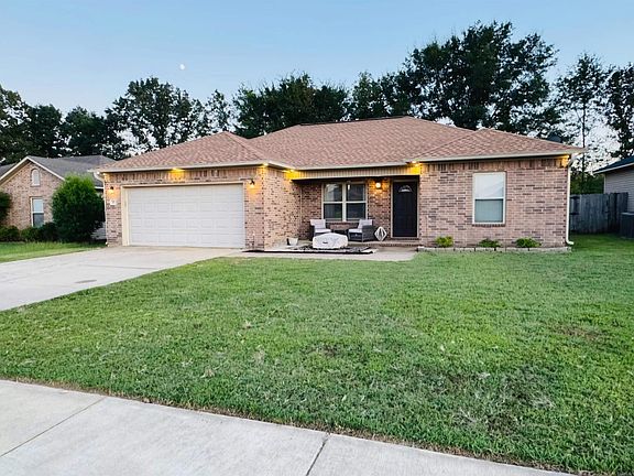 2nd image of 35 Green Apple Dr