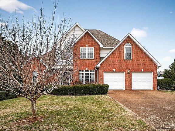 2nd image of 309 New Heritage Dr