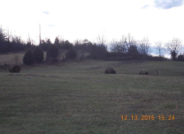 1st image of Lot 13 Bald Meadow Ln