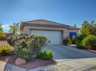 491 Pine Trace Ct, Henderson, NV 89012