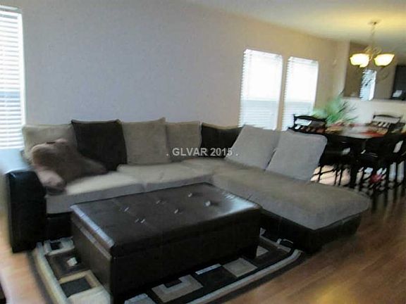 2nd image of 3433 Conterra Park Ave