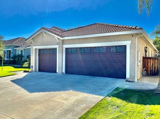 32131 Chagall Ct, Winchester, CA 92596