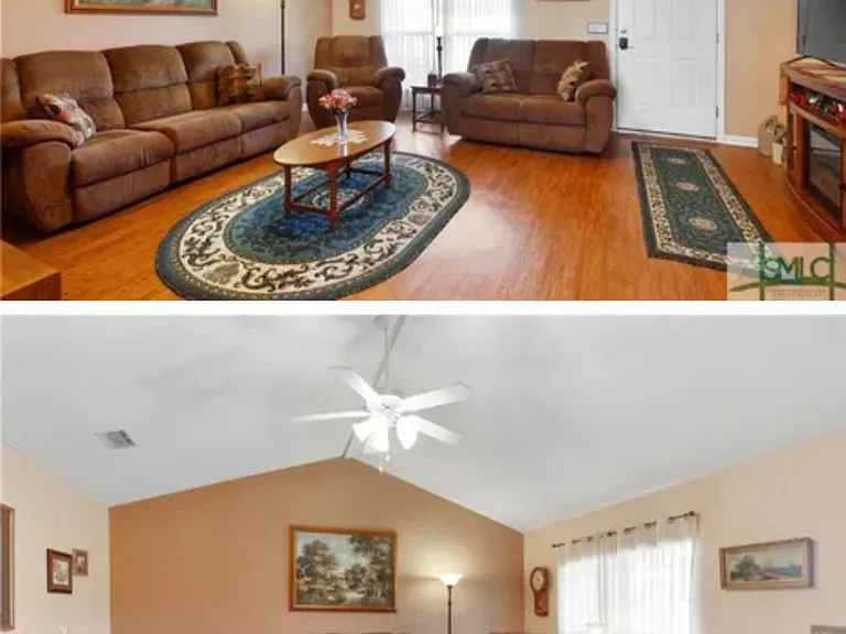 2140 Walberg Dr — Photo 1