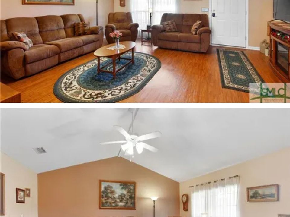 1st image of 2140 Walberg Dr