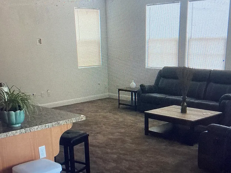 1097 Sagittaria Ct — Photo 11