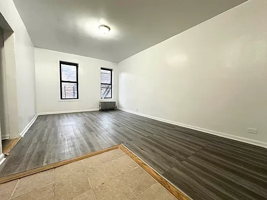 Rented by Coda Real Estate NYC | media 4