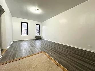 Rented by Coda Real Estate NYC