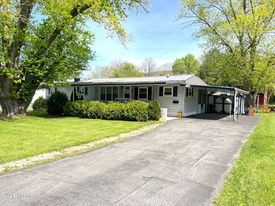 1427 Pitt Rd, Altoona, PA, 16602
