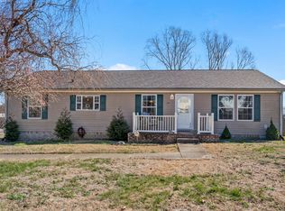 1139 Katherine St, Gallatin, TN 37066