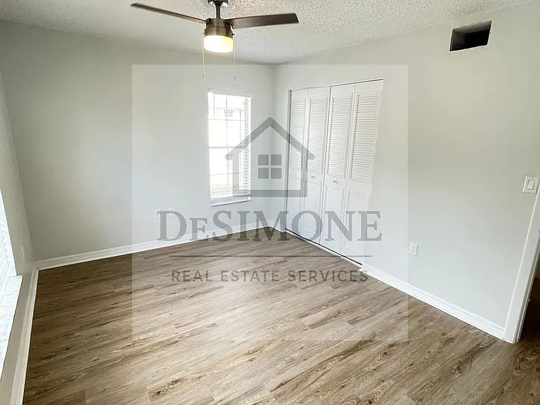 Forest Edge Apartments — Photo 94