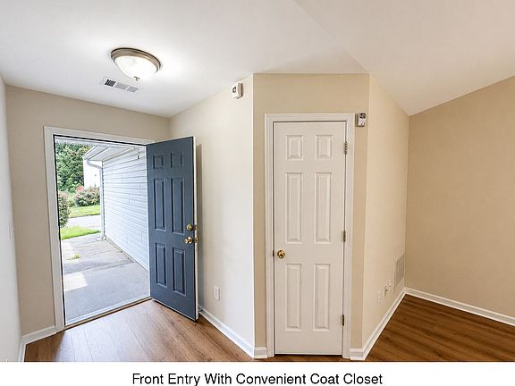 2nd image of 1117 Yellow River Dr