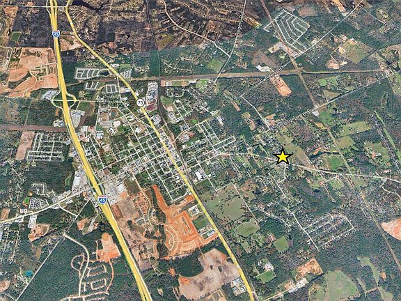 2nd image of 13382 Fm 2432 Rd
