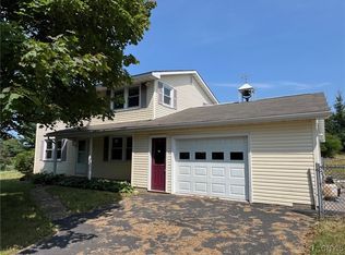 3672 Eager Rd, Jamesville, NY 13078