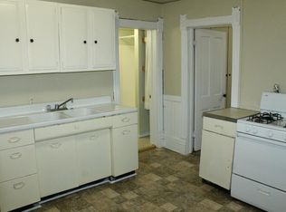 119 Elm St #1, Vermillion, SD 57069