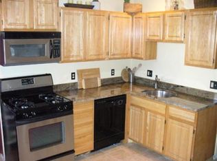 89 I St APT 2, South Boston, MA 02127