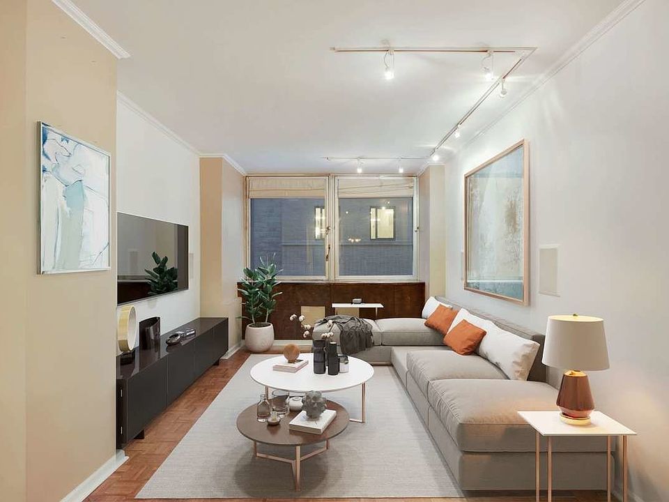 1st image of 130 Water St APT 2A