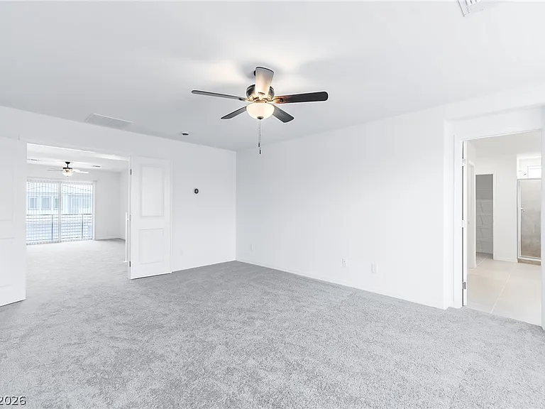 5748 Yellow House St — Photo 18