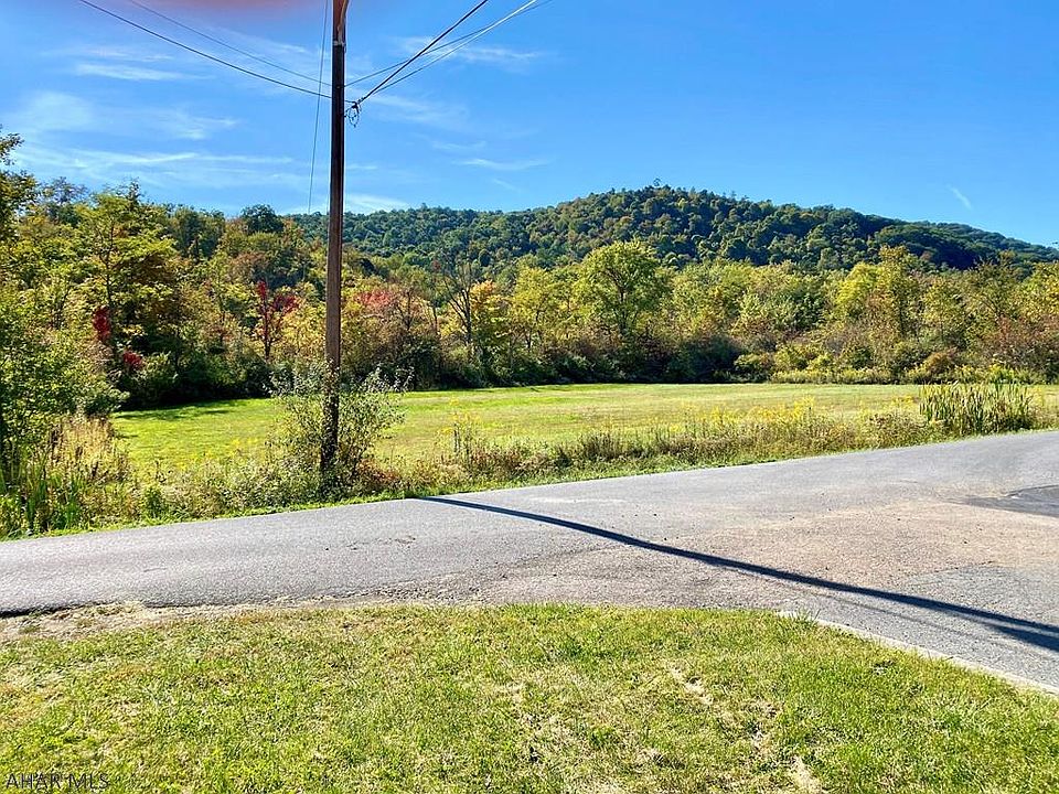 183 Bedford St, Hyndman, PA 15545 Zillow