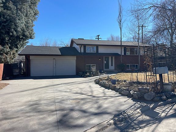 3rd image of 630 Ammons Way