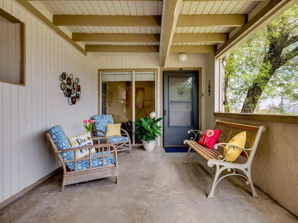 300 Out Yonder #177, Horseshoe Bay, TX 78657