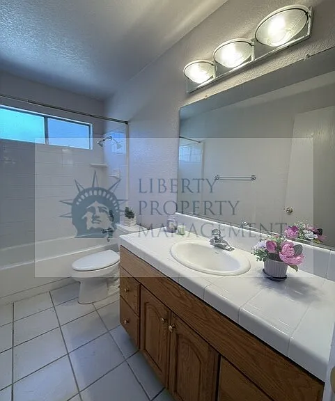 3591 Quail Lakes Dr #218 — Photo 9