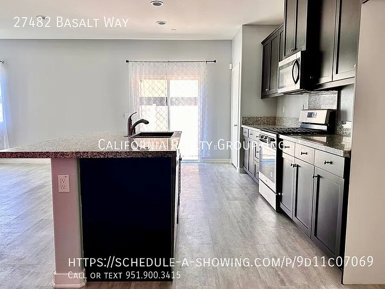 27482 Basalt Way — Photo 10