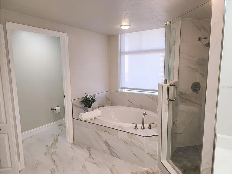 11 San Marco St #508 — Photo 49