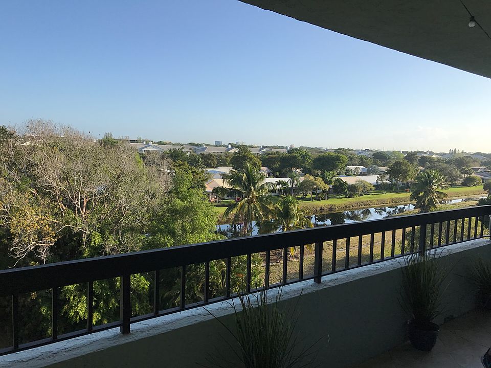 Great northern exposure