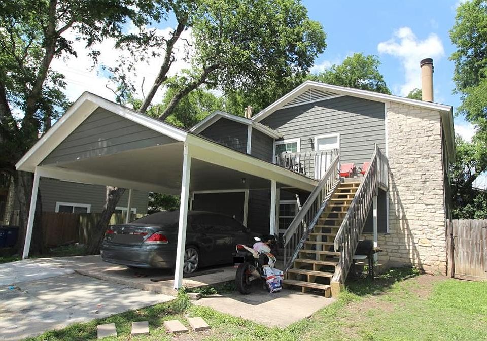 1st image of 6800 Trendal Ln Building B